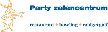 Party-Zalencentrum ’t Haske